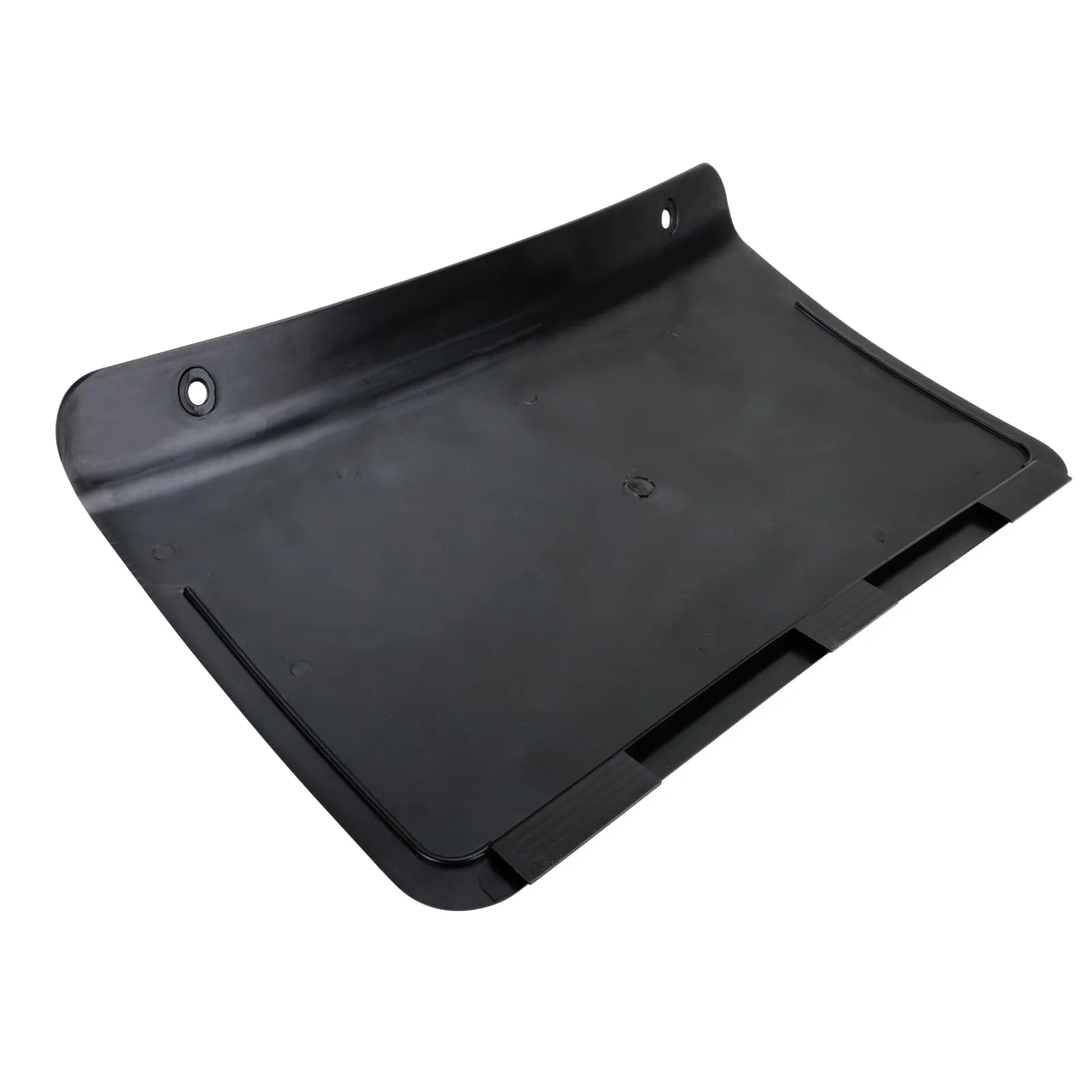 Roykaw Rear Access Panel for Club Car DS 1993-2002 image 3