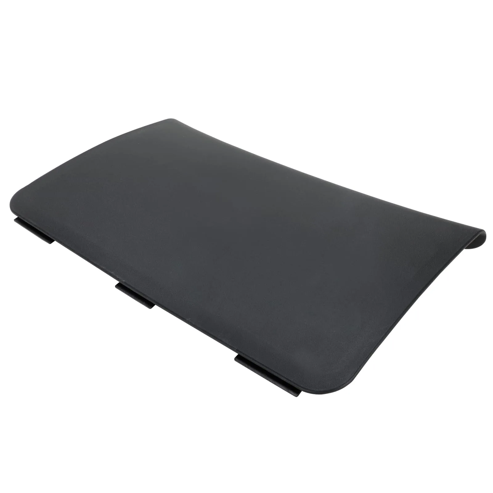 Roykaw Rear Access Panel for Club Car DS 1993-2002 image 4