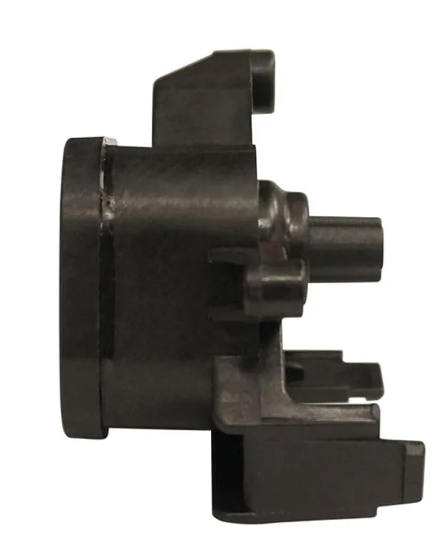3G 2nd Gen MCOR 4 for Club Car Precedent 2012+ image 2