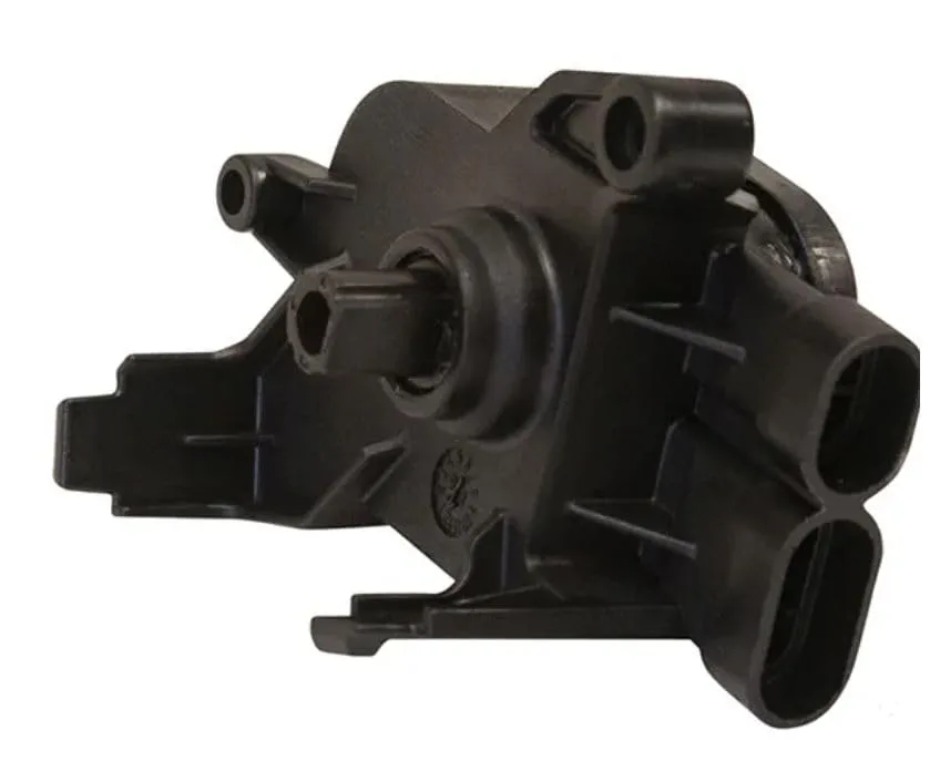 3G 2nd Gen MCOR 4 for Club Car Precedent 2012+