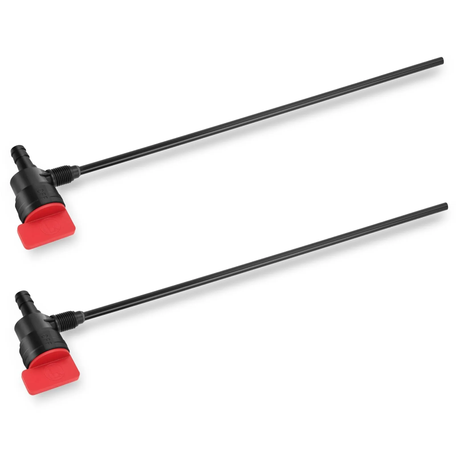 JAVIK Fuel Pickup Tube for Club Car DS and Precedent