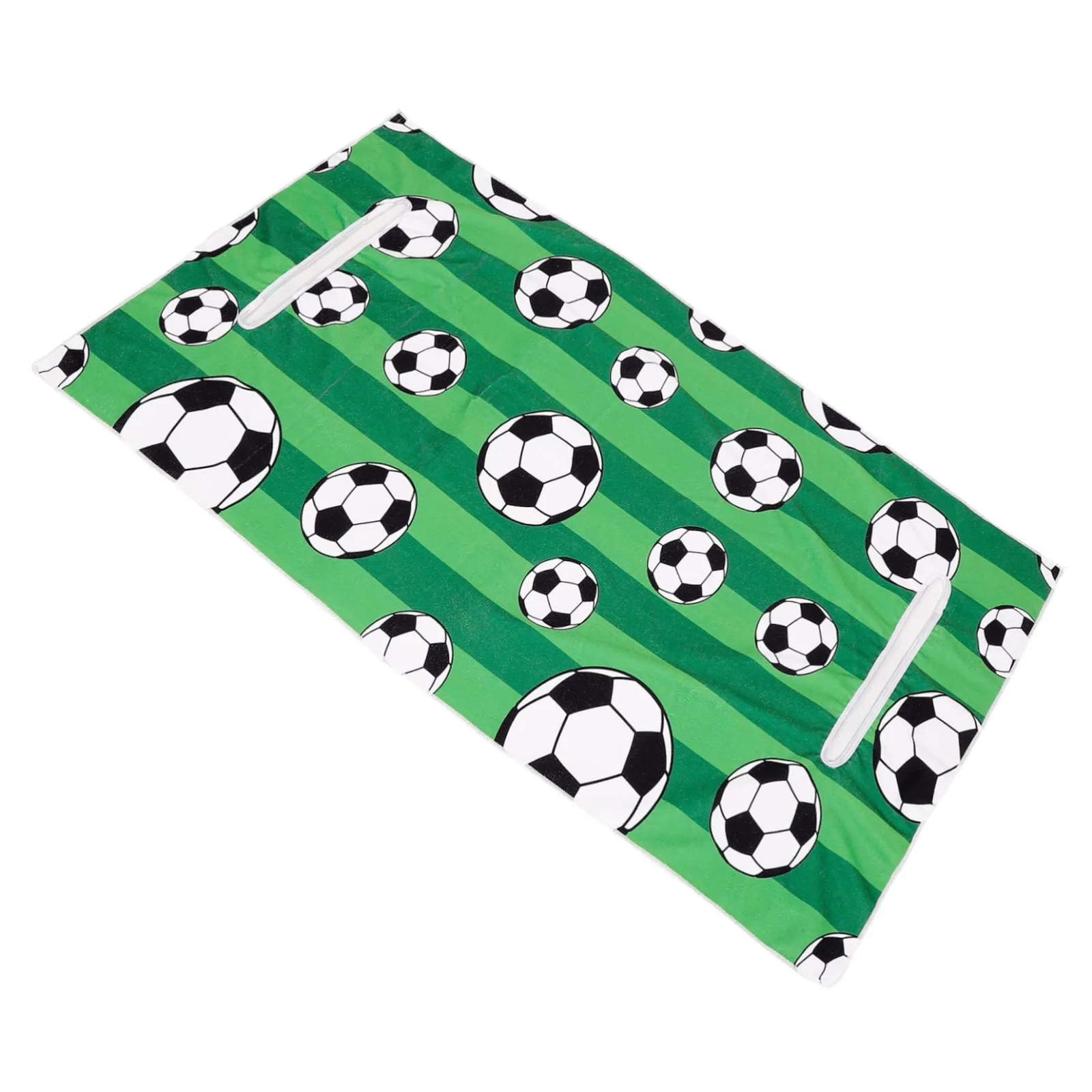 POPETPOP Polyester Golf Cart Seat Cover 02SB4702AB2ME