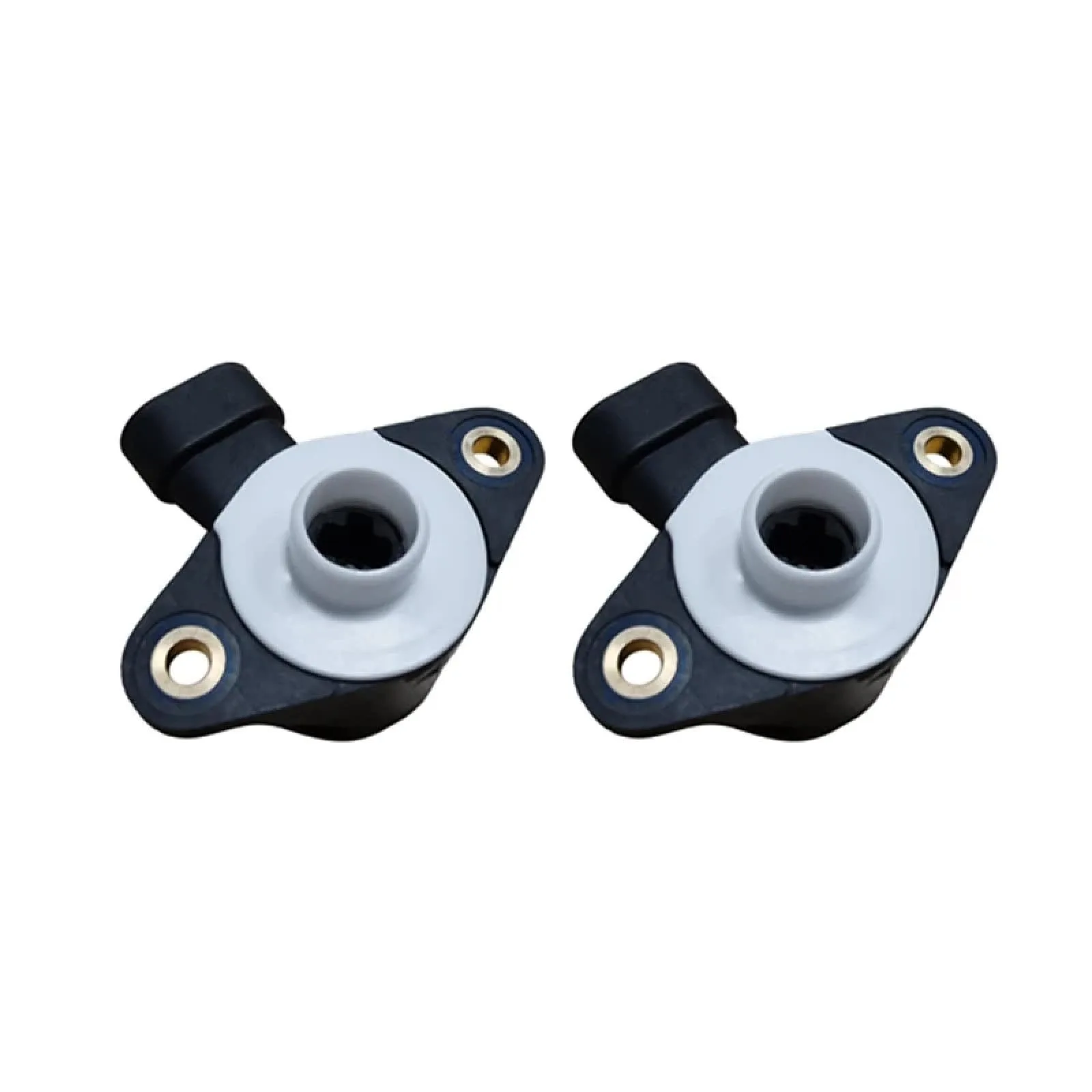 Throttle Position Sensor for Yamaha Drive G29 Golf Cart
