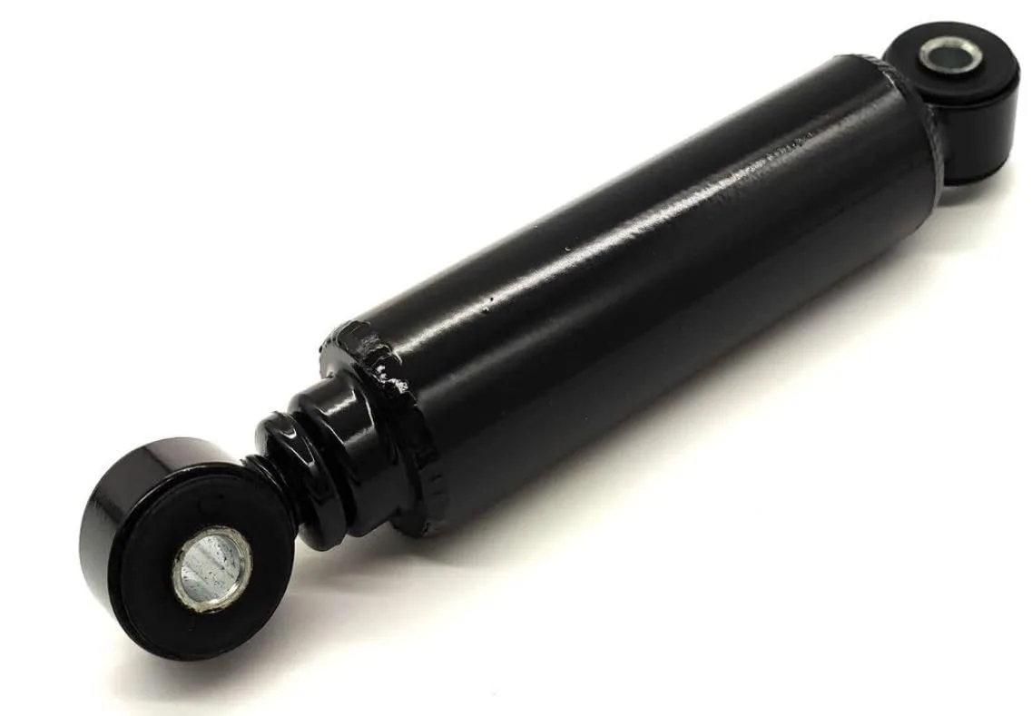 3G K2406 Front Shocks for Club Car DS & Precedent image 4