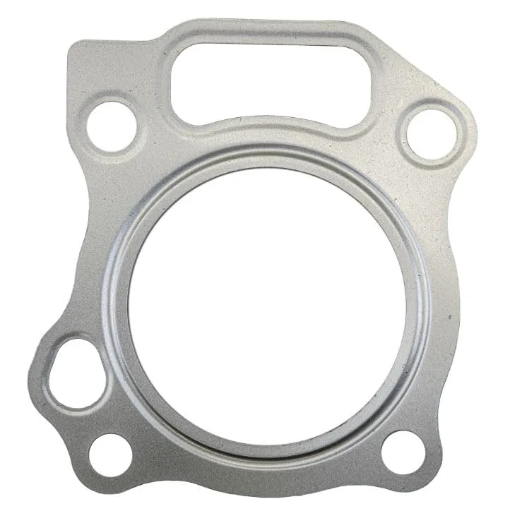 3G Yamaha G11-G16 Head Gasket 1993-2002 image 2