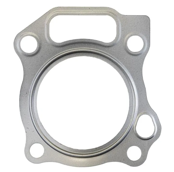 3G Yamaha G11-G16 Head Gasket 1993-2002