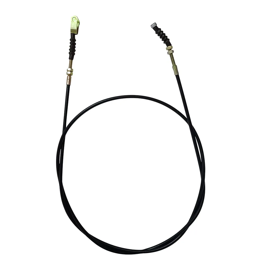 Yamaha G14 G16 G22 Throttle Cable GD-11