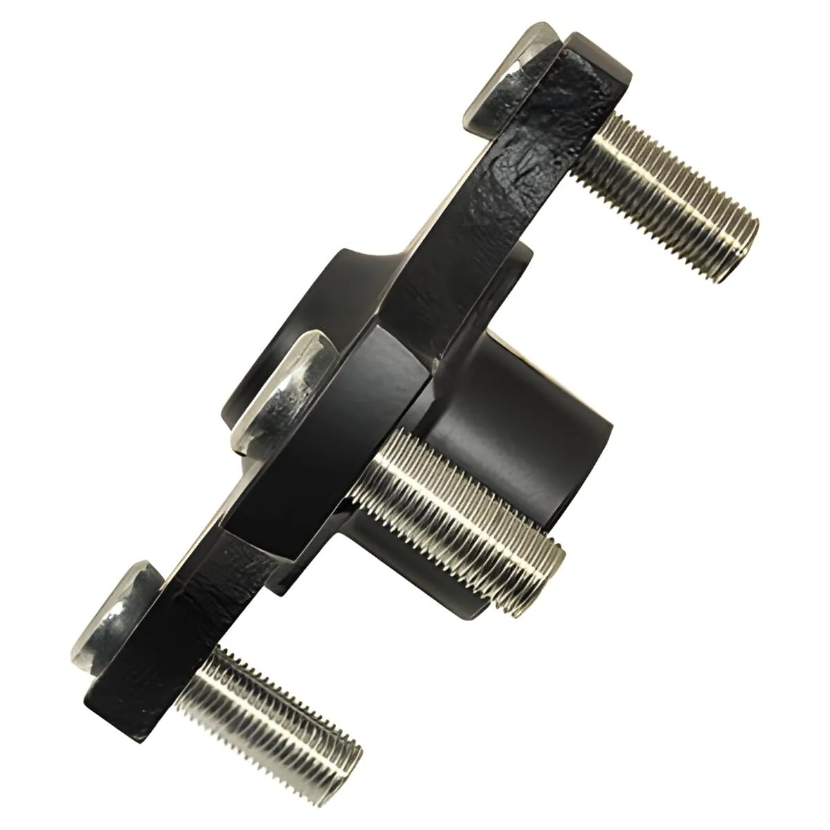 Performance Plus Carts Rear Hub for E-Z-GO RXV 2008-2025 image 3