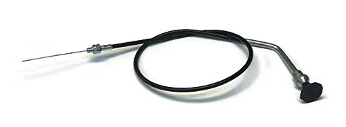 Vital All-Terrain Choke Cable for E-Z-GO ST350 1996-2008 image 2
