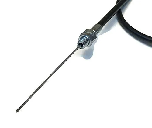 Vital All-Terrain Choke Cable for E-Z-GO ST350 1996-2008 image 3