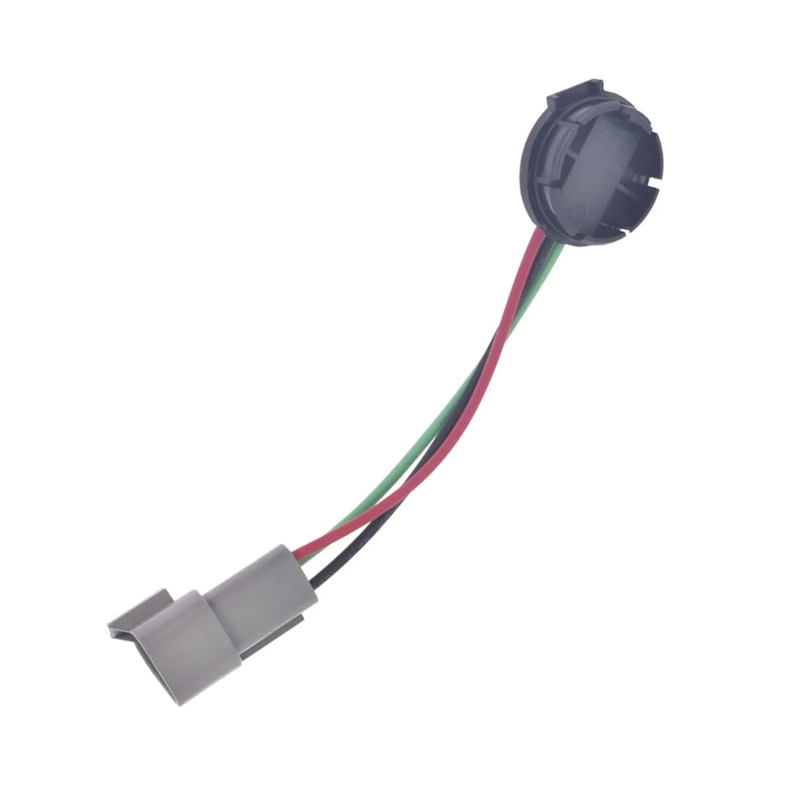 Silscvtt Speed Sensor 102265601 — Replacement for Club Car DS / Precedent (2004+) image 4
