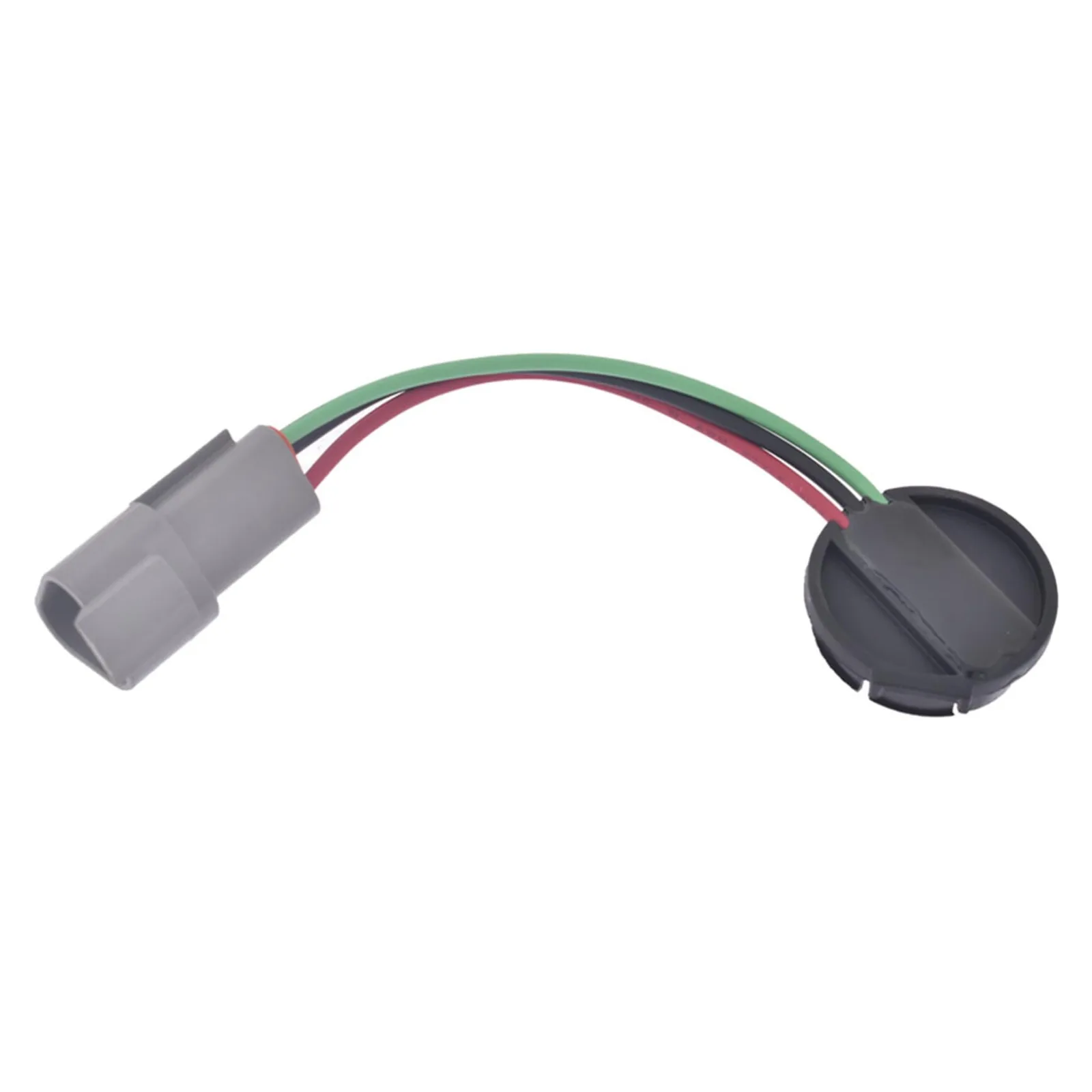 Silscvtt Speed Sensor 102265601 — Replacement for Club Car DS / Precedent (2004+)