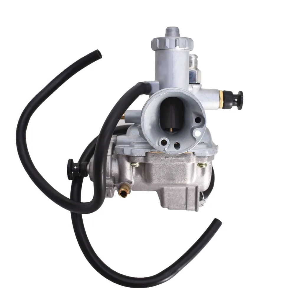 Suzuki ALT 125 Carburetor 1985-1987 Mod-G33S-2365