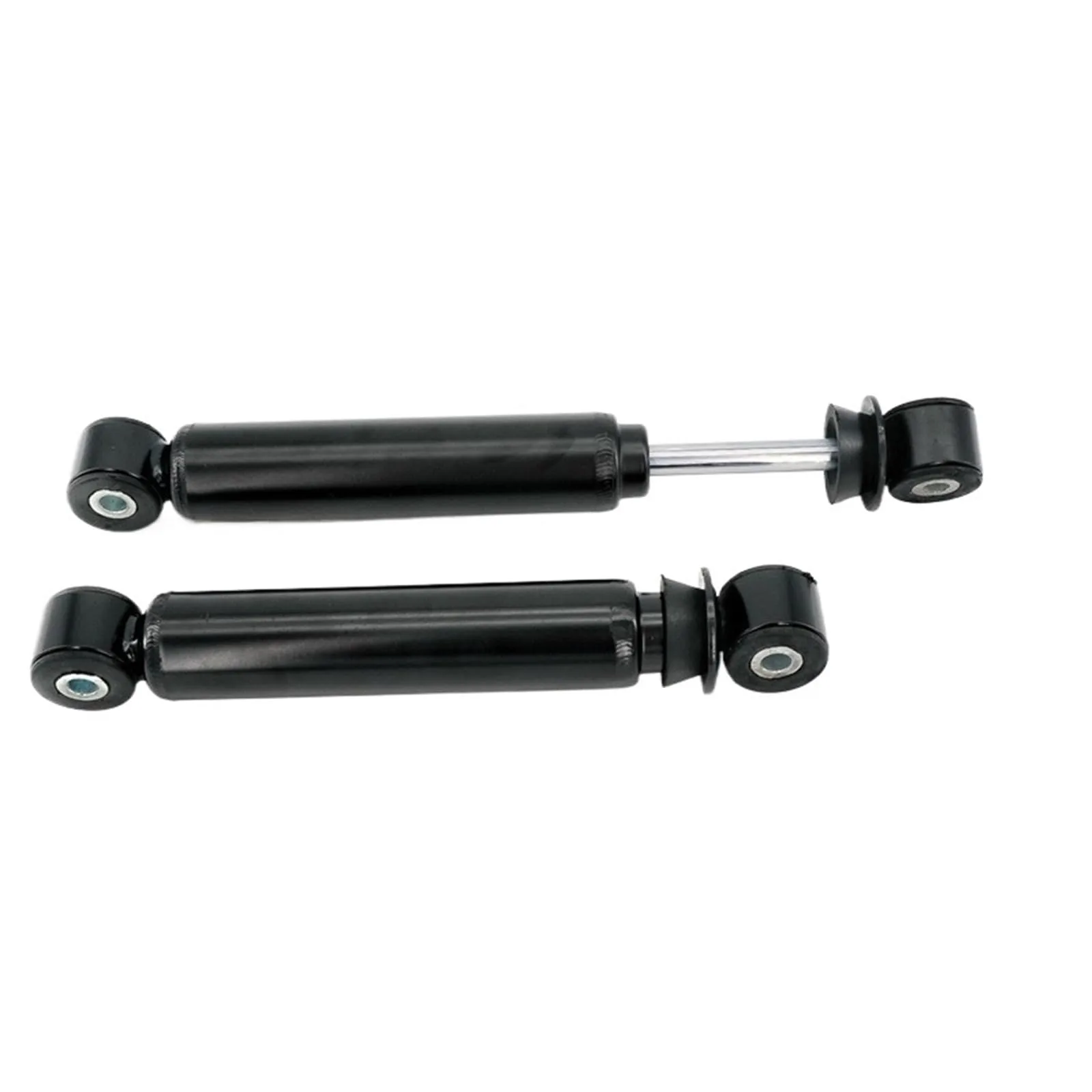 DLKULJMR Rear Gas Spring for Club Car 8100