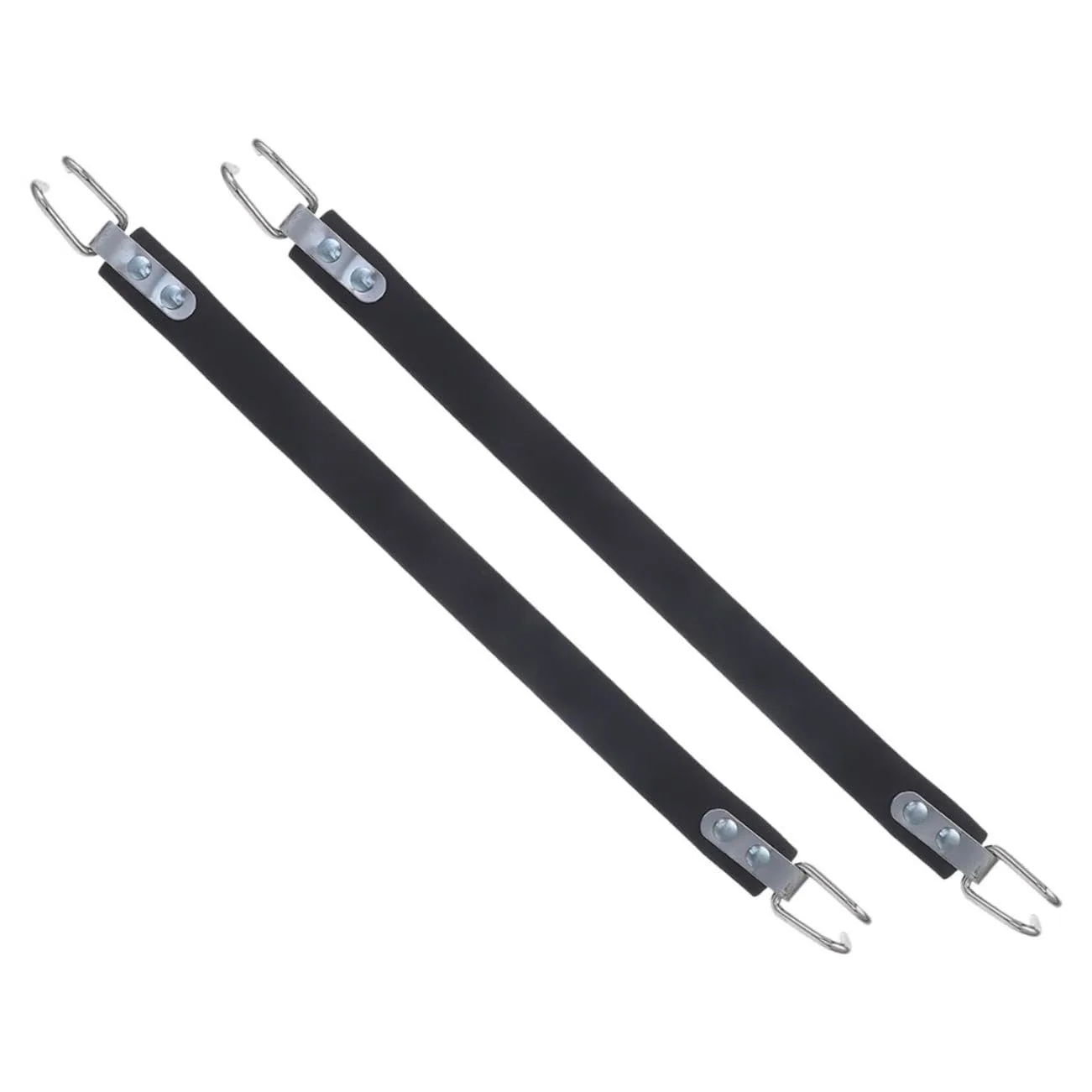 Cabilock Battery Carrying Strap with Ergonomic Handle