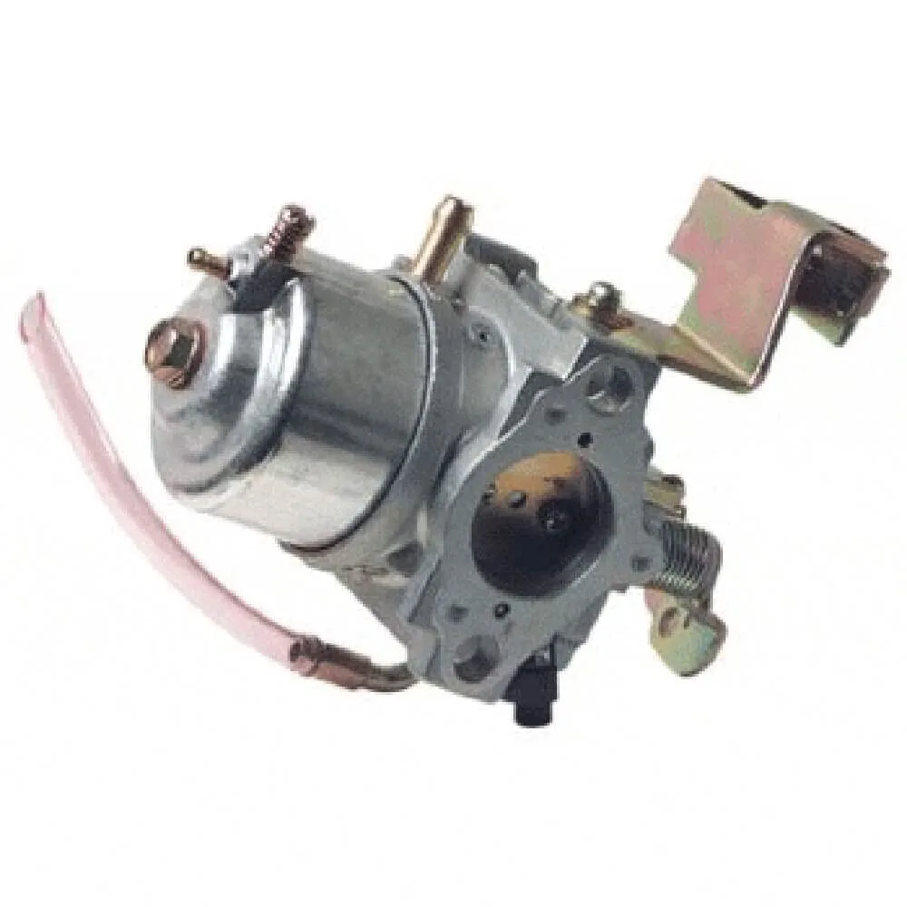 Buggies Unlimited Carburetor for Yamaha G22 and G29/Drive