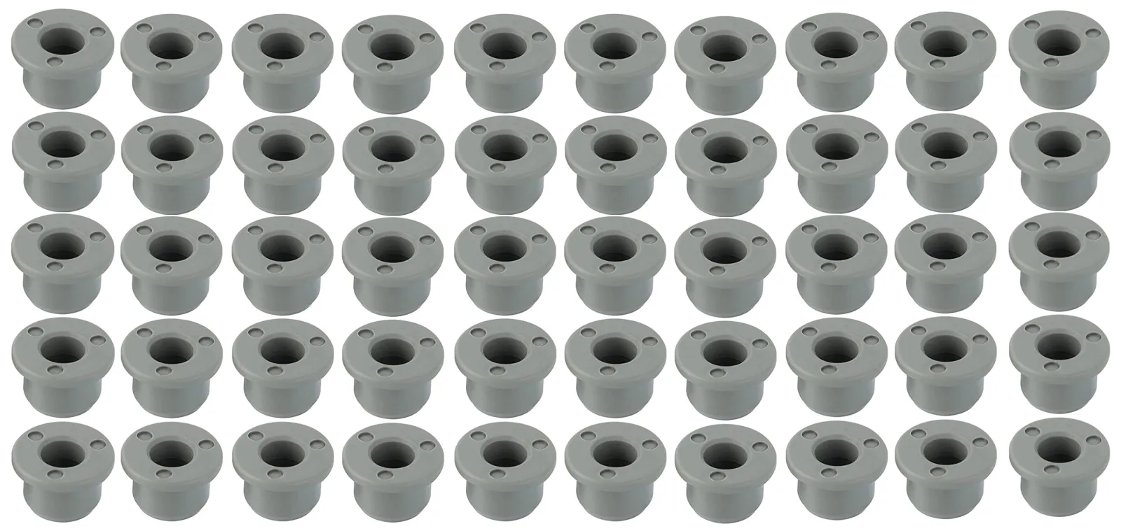 BestAccess Club Car Precedent Short Urethane Bushings image 2