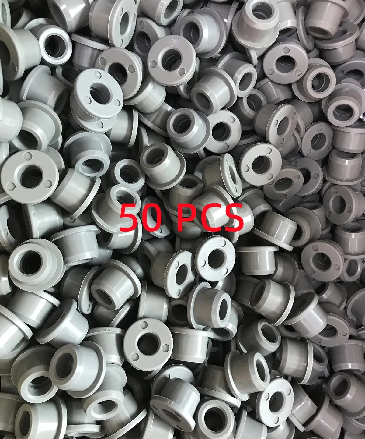 BestAccess Club Car Precedent Short Urethane Bushings image 3