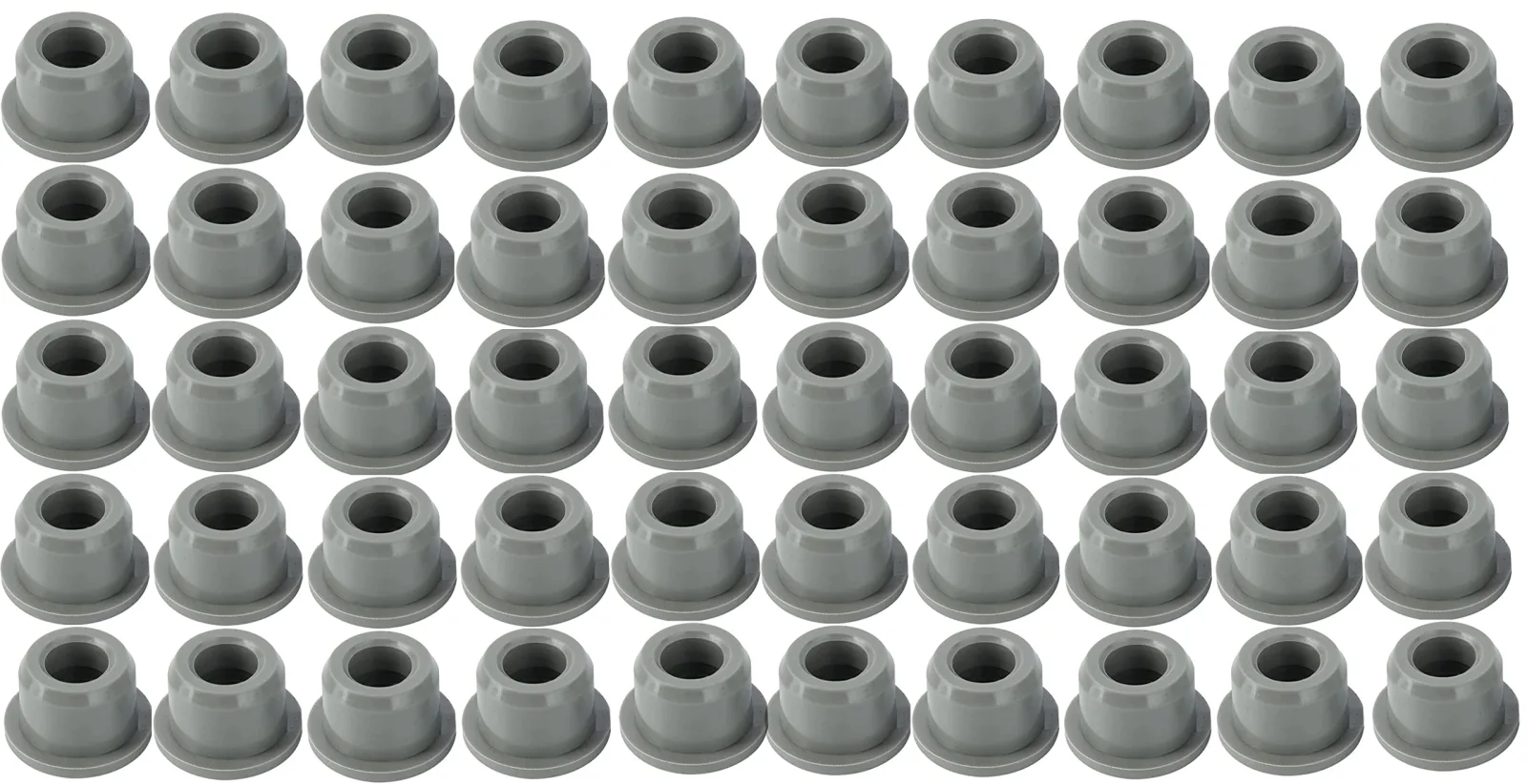 BestAccess Club Car Precedent Short Urethane Bushings