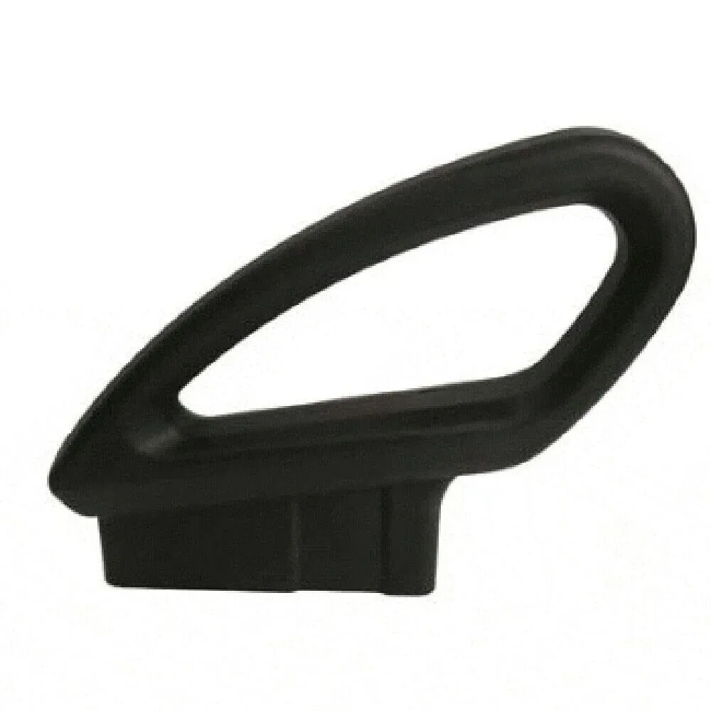 Club Car Precedent Driver-Side Hip Restraint SEAT-2717 image 2