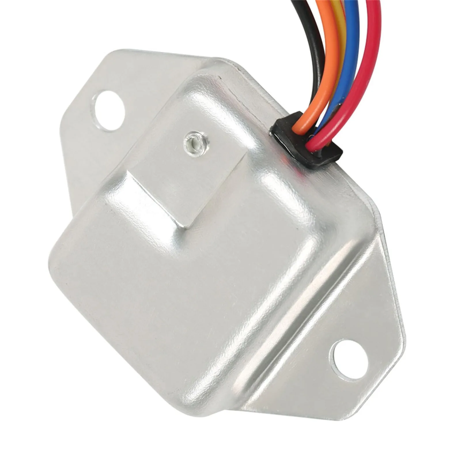 YSMN 2-Cycle Engine Ignitor for E-Z-GO Golf Cart image 2