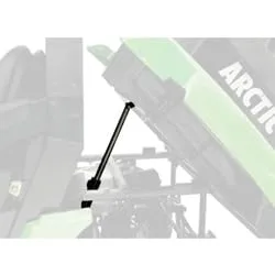 Technical Precision 0436-801 Replacement Battery