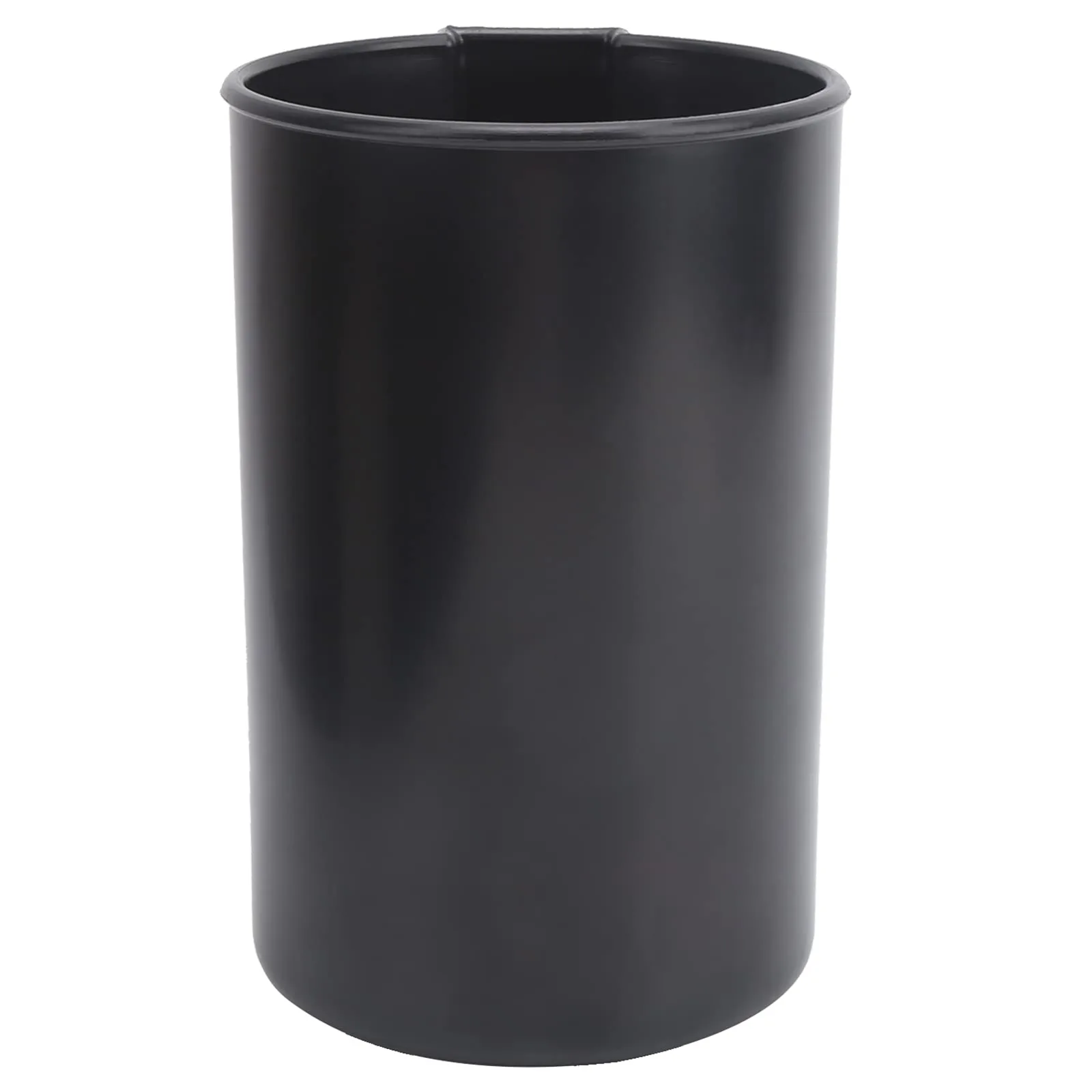 CDQL Sand Bottle Holder for Golf Cart – Engineering Plastic Mount