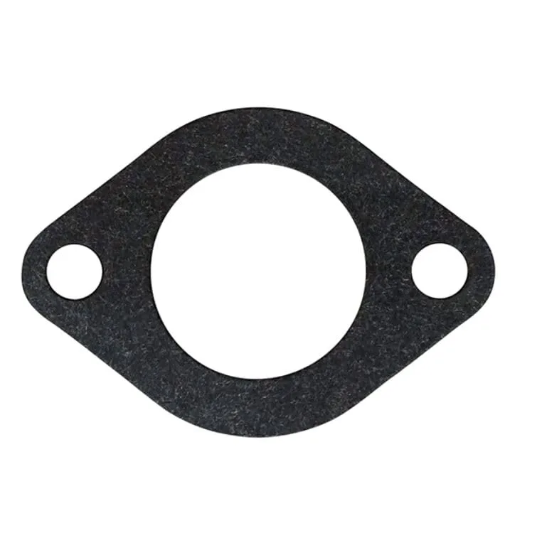 3G Carburetor Base Gasket for E-Z-GO RXV 2008+ image 2