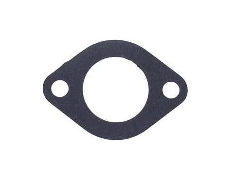 3G Carburetor Base Gasket for E-Z-GO RXV 2008+