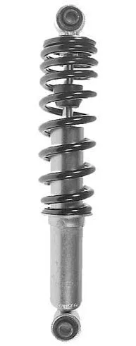 REVENGE Front Shock Absorber for Yamaha G1 Golf Cart