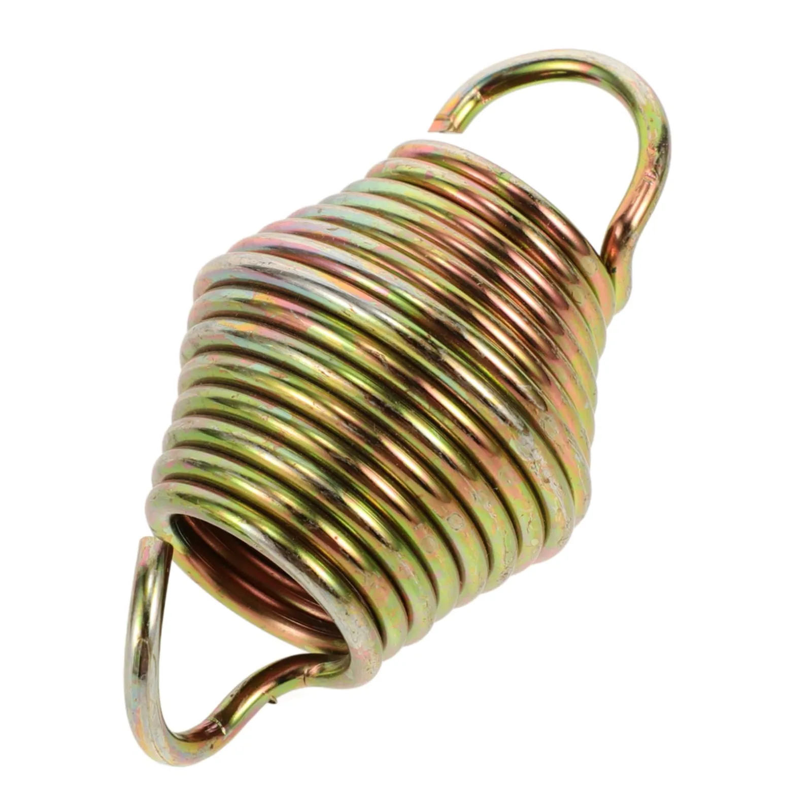 PLAFOPE Club Car Brake Pedal Parking Brake Return Spring — 3U0457R09J655ZL0