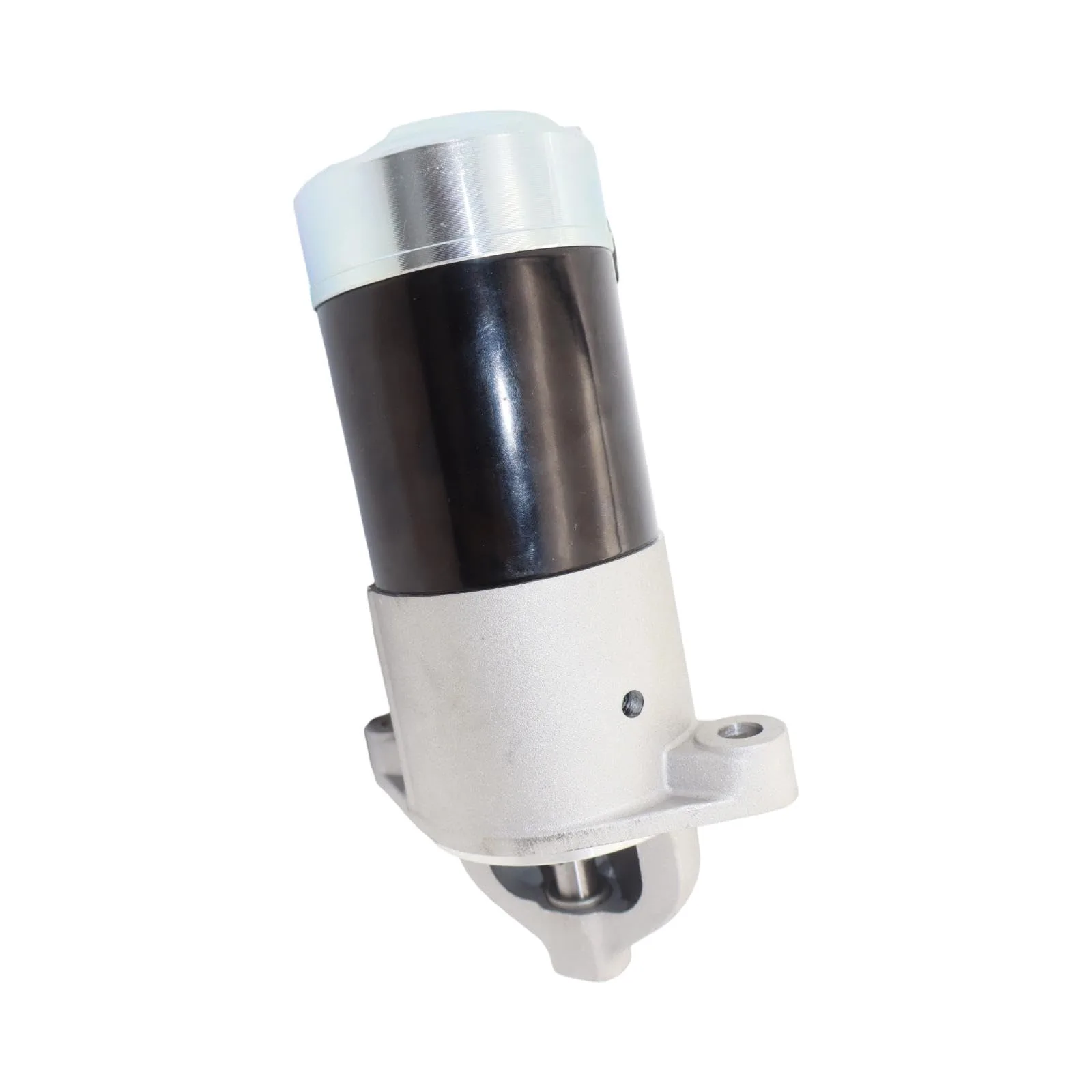 ZLPSFCSM 12V Starter Motor for E-Z-GO Golf Carts image 4