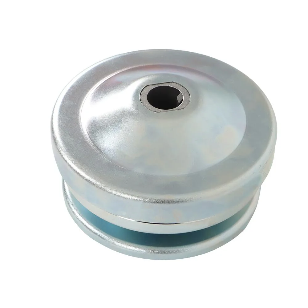 30 Series Torque Converter Driver Clutch Mod-G33S-1293
