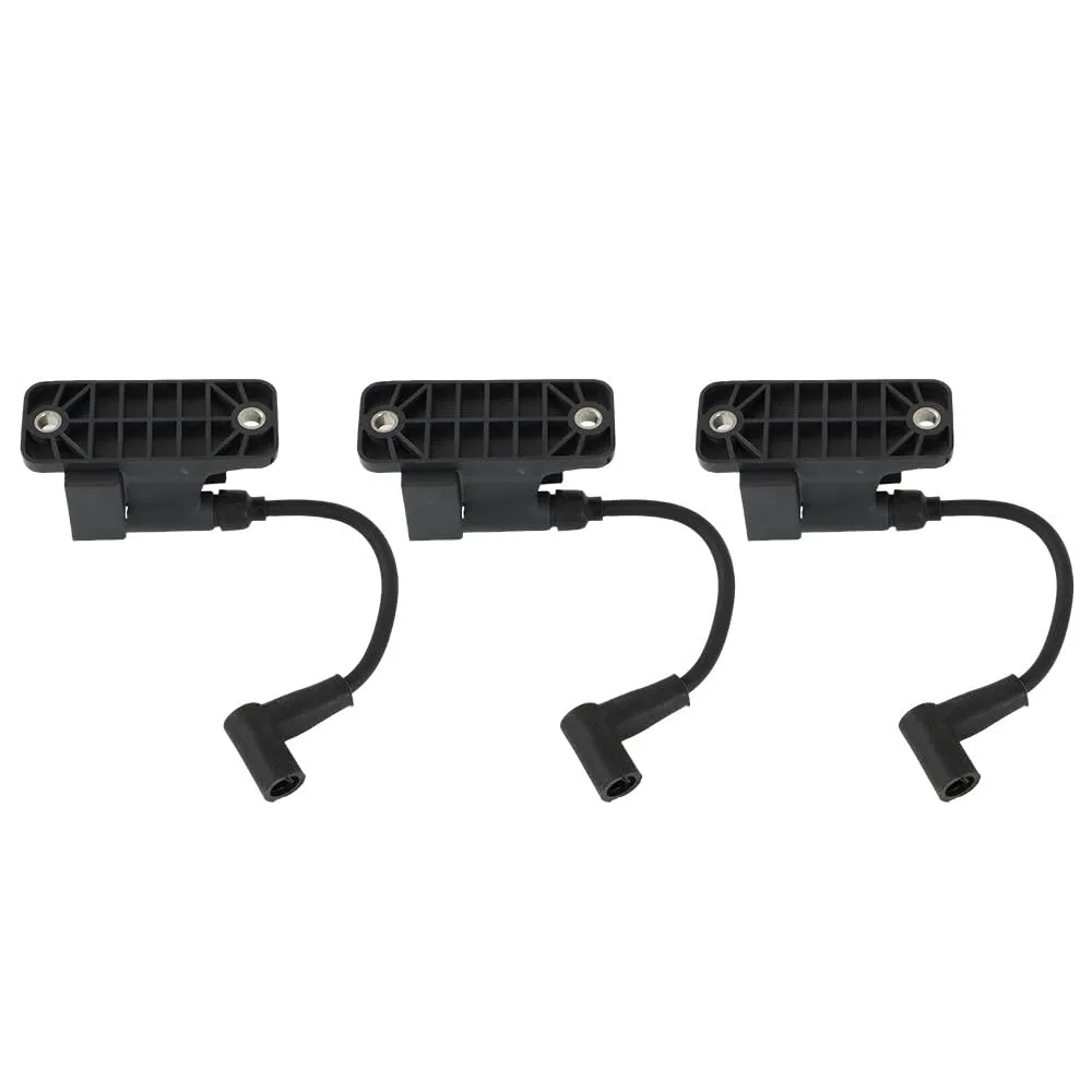 Generic Outboard Ignition Coil Mod-G33S-1083