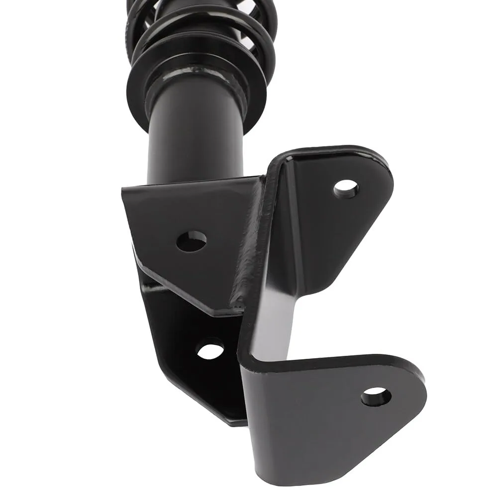 AINTIER Front Right Shock for Yamaha G29 2007-2016 image 2
