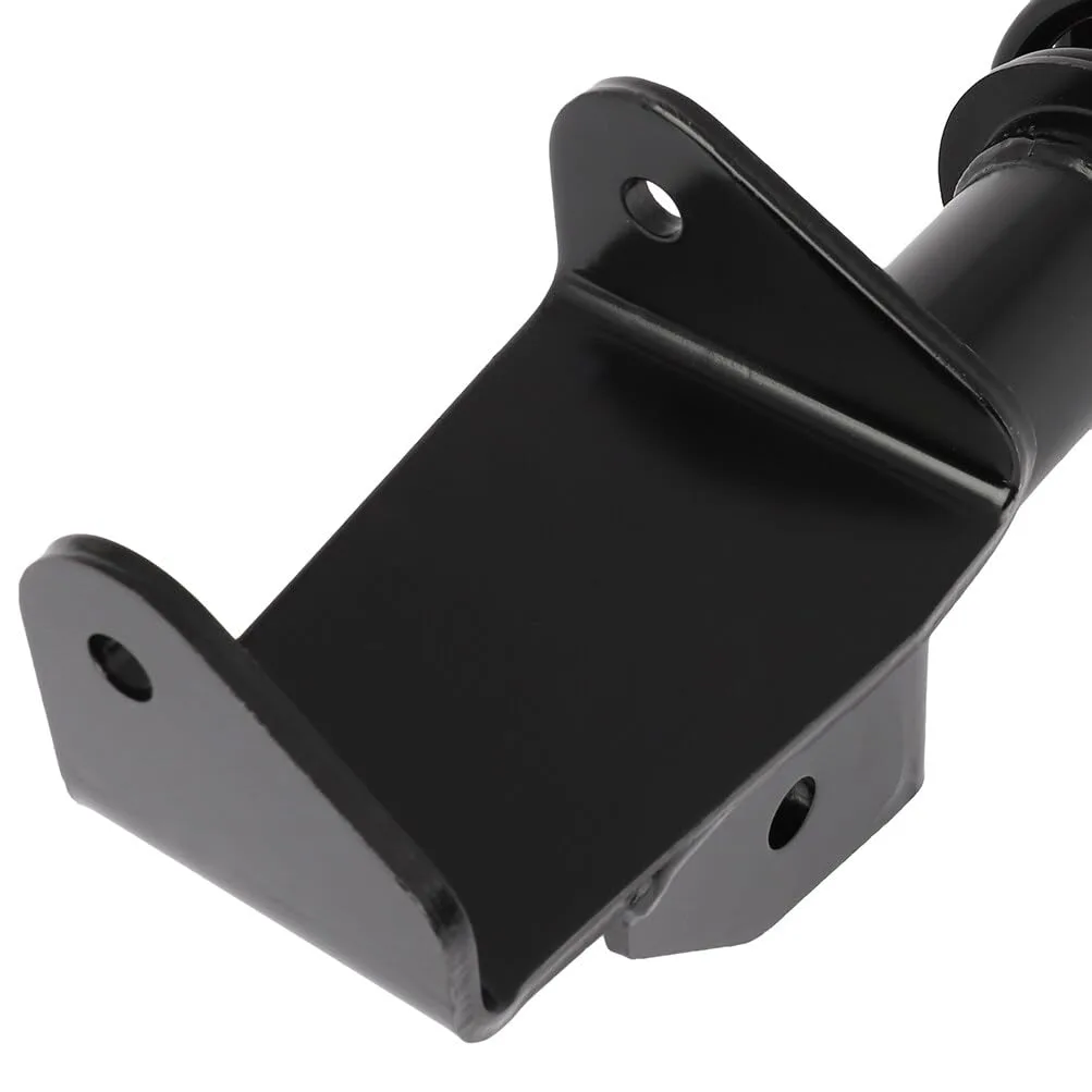 AINTIER Front Right Shock for Yamaha G29 2007-2016 image 3