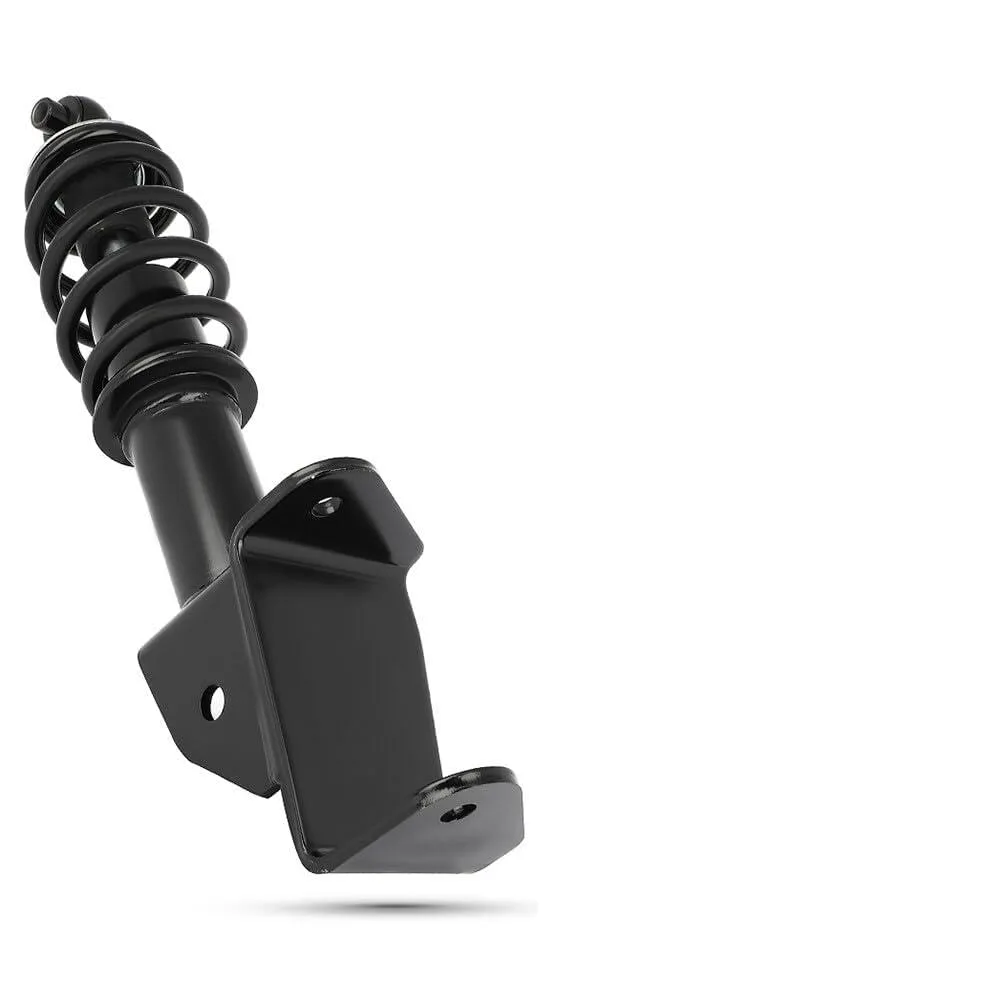 AINTIER Front Right Shock for Yamaha G29 2007-2016