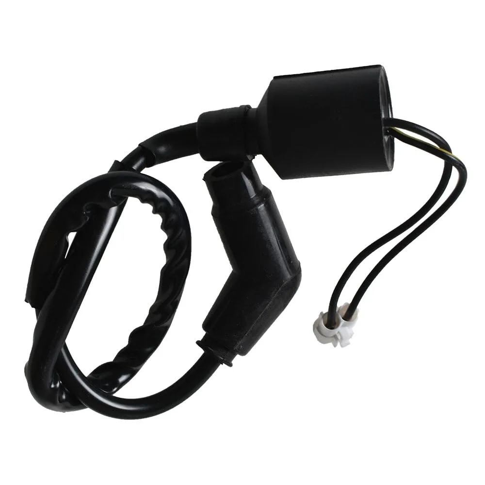 Polaris Sportsman 300 Ignition Coil Mod-G33S-1458