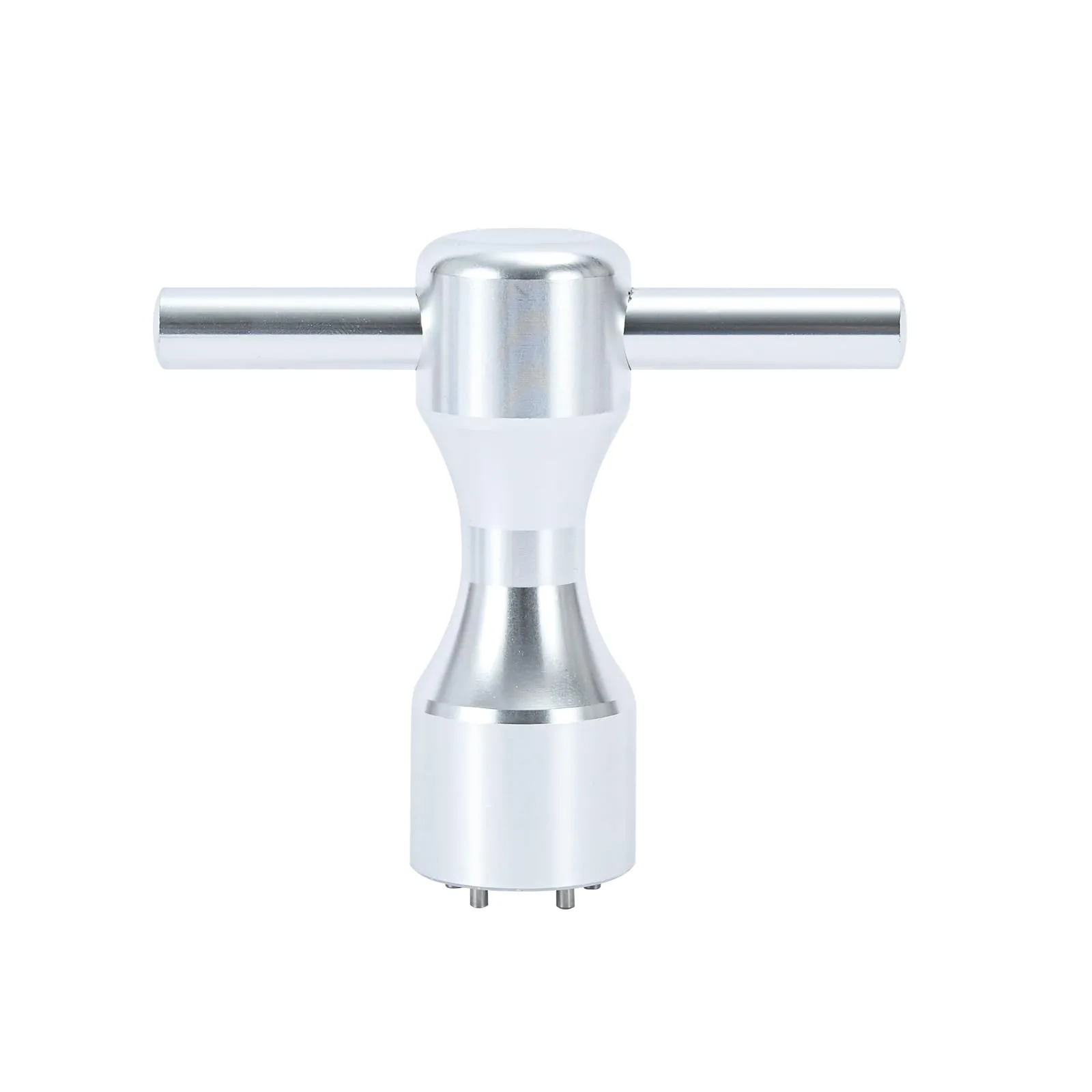 TokongsenXizali Putter Weights for Scotty Cameron Putters
