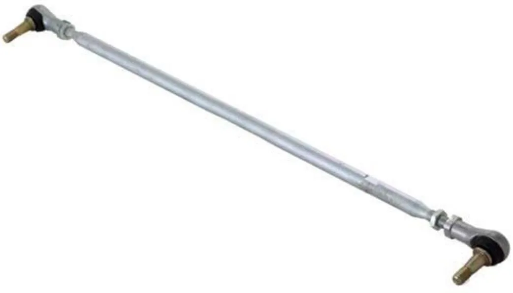 3G Tie Rod for E-Z-GO Golf Carts 2001+ image 2