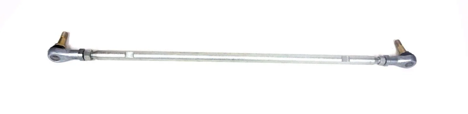 3G Tie Rod for E-Z-GO Golf Carts 2001+