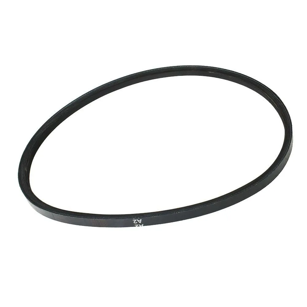 E-Z-GO 4-Cycle Golf Cart Drive Belt Mod-G33S-3711