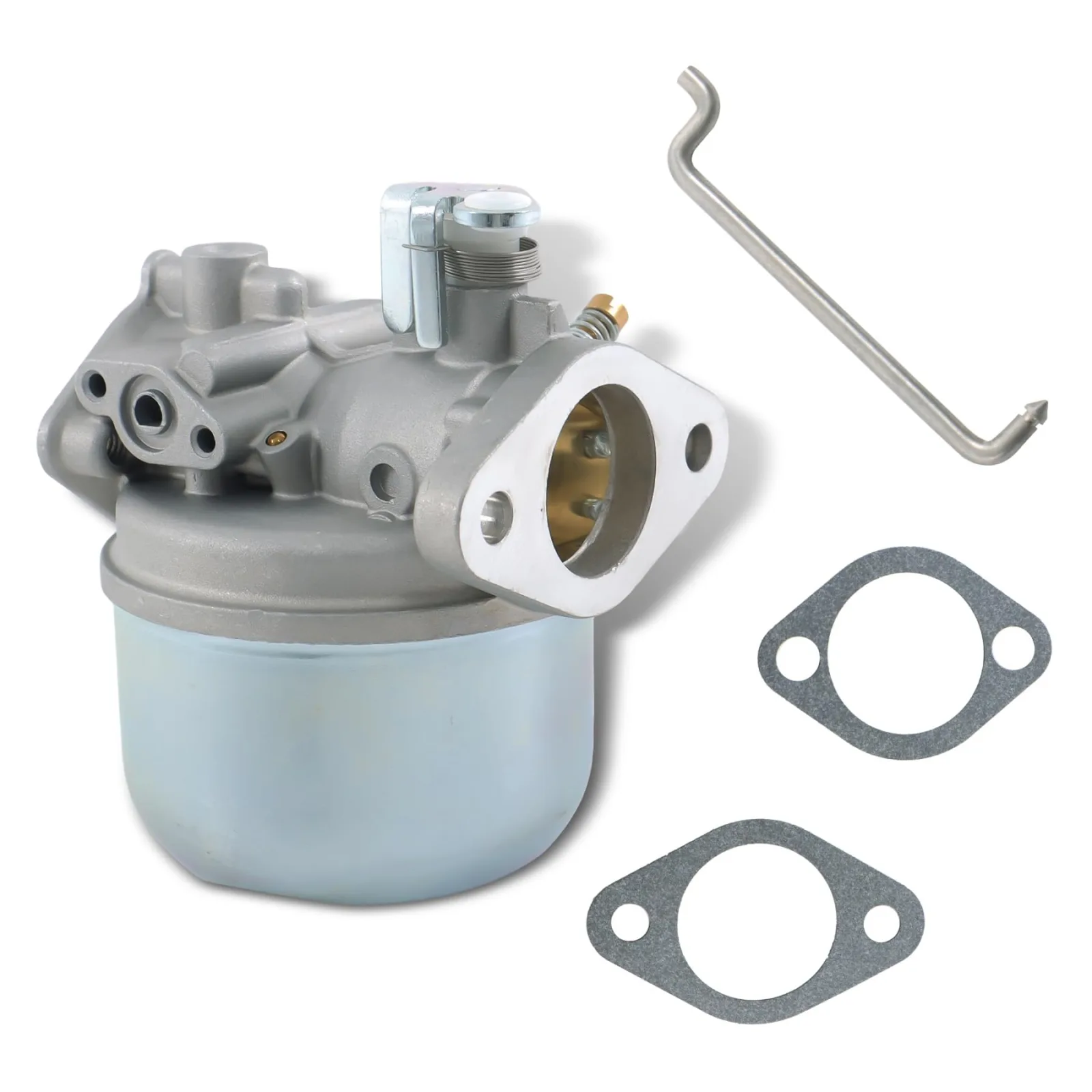 ALL-CARB Carburetor for Club Car DS 1984-1991