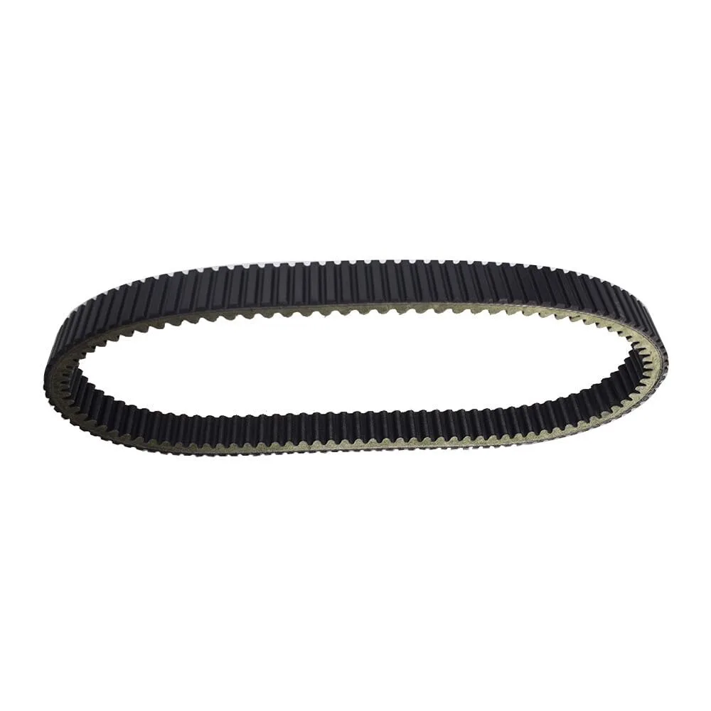 Drive Belt for 2014-2019 Polaris RZR 1000 XP