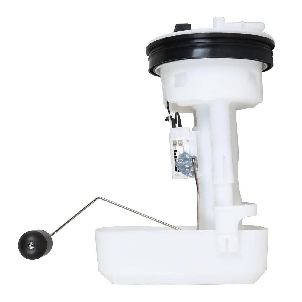Generic Fuel Pump for Suzuki King Quad 450-750