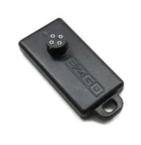 EZGO Freedom Mode Speed Passkey for RXV and TXT 48V image 2