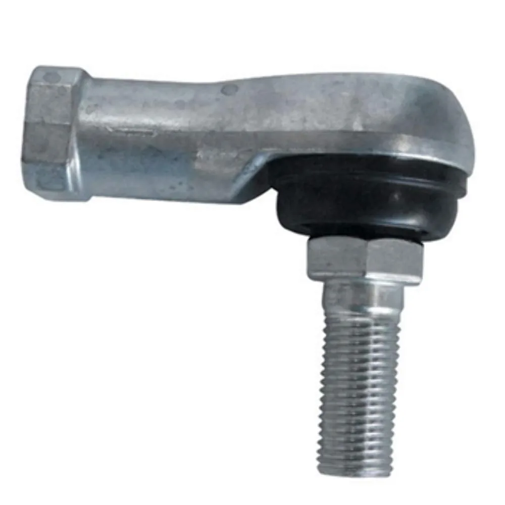 Yamaha G14-G20 Passenger-Side Tie Rod End