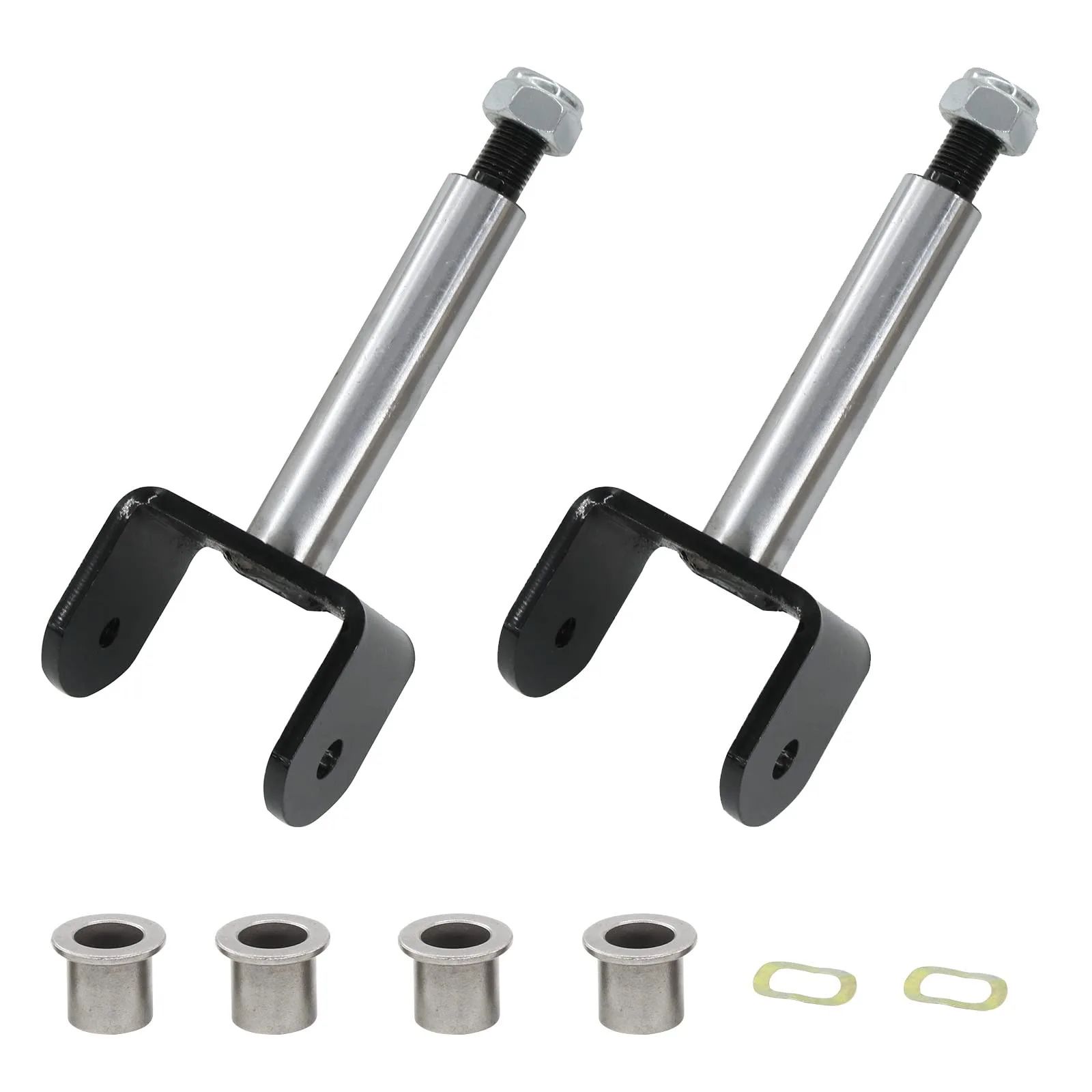 OXTOUF King Pin Repair Kit for Club Car Precedent image 2