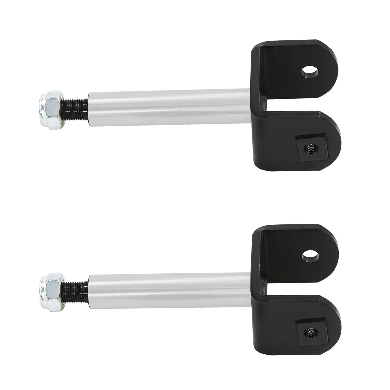 OXTOUF King Pin Repair Kit for Club Car Precedent image 3
