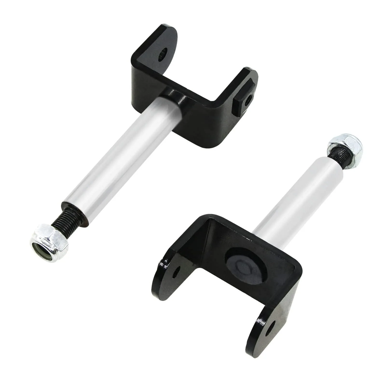 OXTOUF King Pin Repair Kit for Club Car Precedent image 4